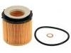 Oil Filter:11 42 7 634 292