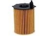 Ölfilter Oil Filter:55224598