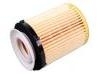 Filtro de aceite Oil Filter:270 180 01 09