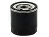 Oil Filter:607 184 02 25