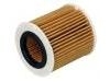 Ölfilter Oil Filter:1720 612