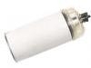 Kraftstofffilter Fuel Filter:2R0 127 177 C