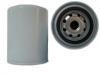 Fuel Filter:299 4048