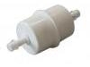 Fuel Filter:5003 18246