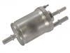 Filtre carburant Fuel Filter:7N0 201 051 A