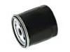 Kraftstofffilter Fuel Filter:36.12501.0002