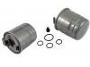 Fuel Filter:642 090 20 52