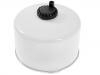 Filtre carburant Fuel Filter:LR 009705