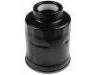 Filtre carburant Fuel Filter:23390-26140