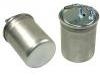 Filtre carburant Fuel Filter:6R0 127 400 C