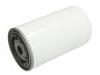 Filtre carburant Fuel Filter:161 8993