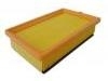 Filtro de aire Air Filter:51885139