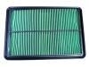 Air Filter:16546-4BA1A