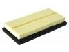 Filtro de aire Air Filter:17801-0Y050