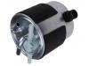 Filtre carburant Fuel Filter:16400-JD52C
