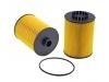 Oil Filter:958 107 222 10