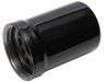 Oil Filter:RE507522