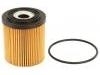 Ölfilter Oil Filter:1109.X3