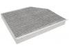 Filtre compartiment Cabin Air Filter:8K0 819 439 A