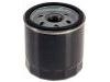 Oil Filter:04E 115 561 B