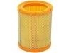 Luftfilter Air Filter:1444.85