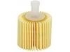 Oil Filter:04152-40060