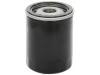 机油滤清器 Oil Filter:90915-03004