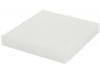 Filter, Innenraumluft Cabin Air Filter:80291-SAA-E01