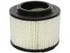 空气滤清器 Air Filter:17801-0C010