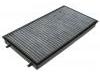 Filtre compartiment Cabin Air Filter:64 11 6 921 019