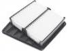 Air Filter:17220-R60-U00