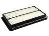 Air Filter:28113-A9200