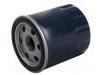 Ölfilter Oil Filter:9808867880