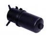 Kraftstofffilter Fuel Filter:2H0 127 401