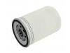 Kraftstofffilter Fuel Filter:21632237