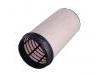 Air Filter:21115501