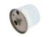 Filtre carburant Fuel Filter:WFL100160