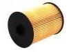 Filtre carburant Fuel Filter:11 25 2 754 870