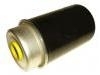 Kraftstofffilter Fuel Filter:LR 029098