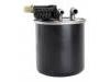 бензиновый фильтр Fuel Filter:642 090 63 52