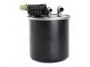 Fuel Filter:642 090 63 52