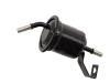 Filtro de combustible Fuel Filter:23300-75140
