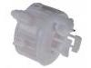 Filtre carburant Fuel Filter:31112-1R000