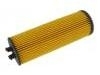 Filtro de aceite Oil Filter:55589295