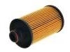 Filtro de aceite Oil Filter:671 180 30 09