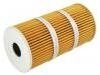 Ölfilter Oil Filter:93168068