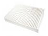 Filtre compartiment Cabin Air Filter:88508-YV010