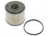 бензиновый фильтр Fuel Filter:4L0 127 177 A