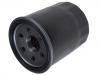 Oil Filter:8-98165-071-0