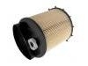 Fuel Filter:22470-34000